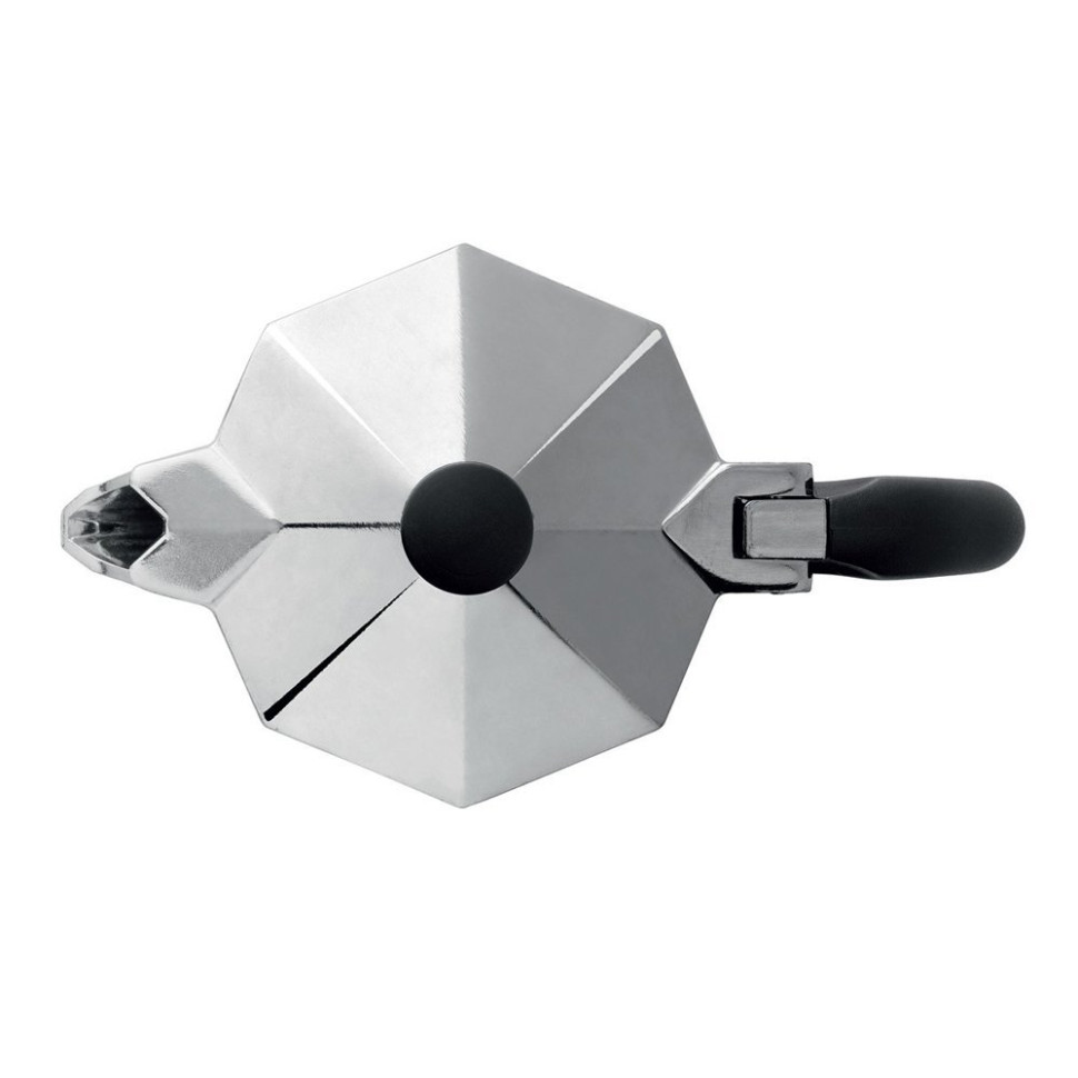 Кофеварка Bialetti Moka Express (9 порций)