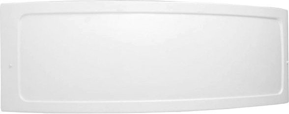 Экран для ванной Aquanet Jersey Sofia L/R 170 (243486)