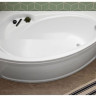 Экран для ванной Aquanet Jersey Sofia L/R 170 (243486)