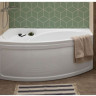 Экран для ванной Aquanet Jersey Sofia L/R 170 (243486)