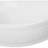 Экран для ванной Aquanet Jersey Sofia L/R 170 (243486)