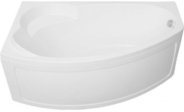 Экран для ванной Aquanet Jersey Sofia L/R 170 (243486)