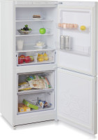 Холодильник Бирюса 6041
