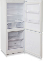 Холодильник Бирюса 6041