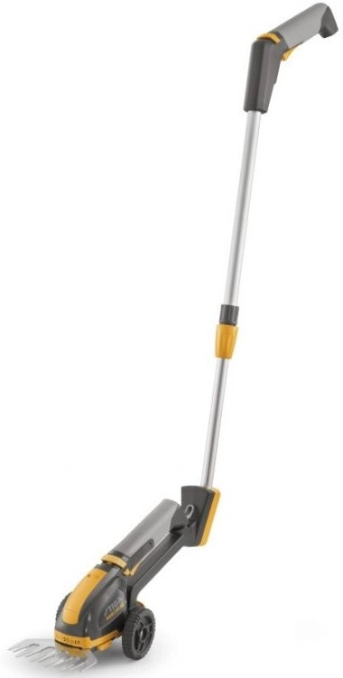 Садовые ножницы Stiga SGM 104 AE 253010271/ST1