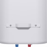 Водонагреватель Thermex IF 80 V (eco)