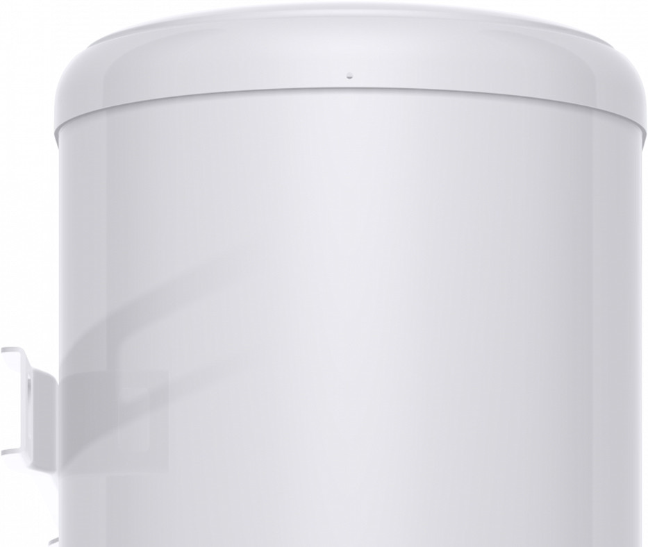 Водонагреватель Thermex IF 80 V (eco)