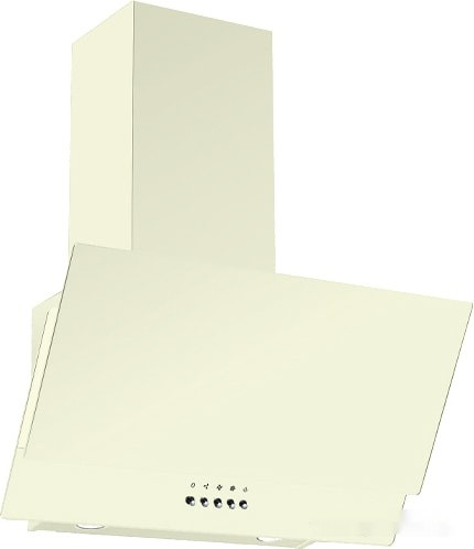 Вытяжка Making Oasis Everywhere NC-60I (A)