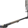 Пылесос Dreame Z40 AquaCycle Pro VRV63F (евровилка, серый)