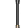 Пылесос Dreame Z40 AquaCycle Pro VRV63F (евровилка, серый)