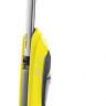 Пылесос Karcher FC 5 Cordless 1.055-601.0