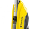 Пылесос Karcher FC 5 Cordless 1.055-601.0