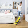 Пылесос Karcher FC 5 Cordless 1.055-601.0
