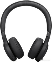 Наушники JBL Live 670NC (черный)