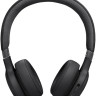 Наушники JBL Live 670NC (черный)