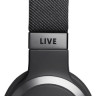 Наушники JBL Live 670NC (черный)