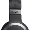 Наушники JBL Live 670NC (черный)