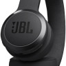Наушники JBL Live 670NC (черный)