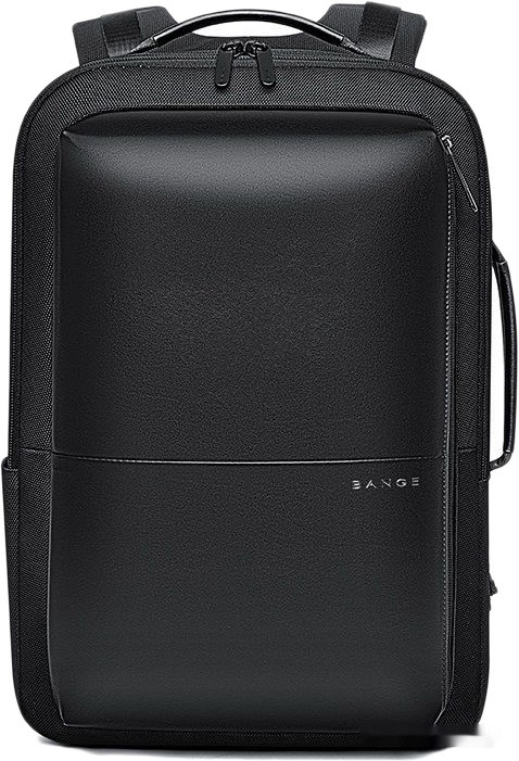 Рюкзак Bange BG-S-53 (черный)