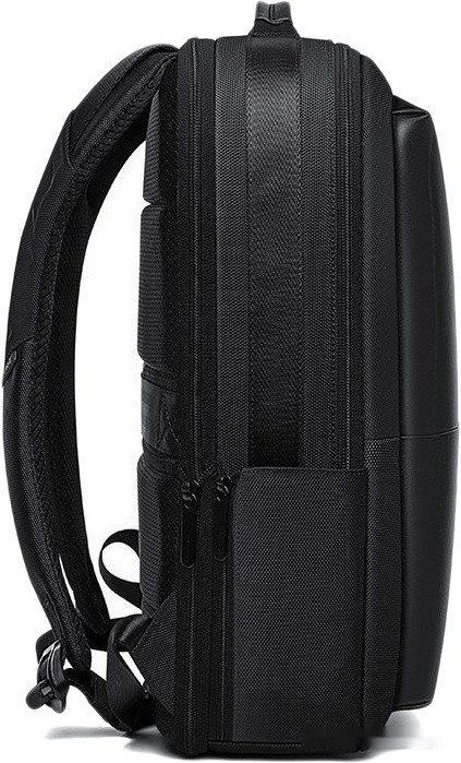 Рюкзак Bange BG-S-53 (черный)