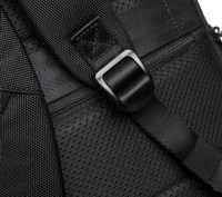 Рюкзак Bange BG-S-53 (черный)