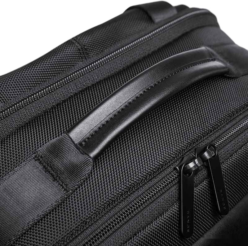 Рюкзак Bange BG-S-53 (черный)