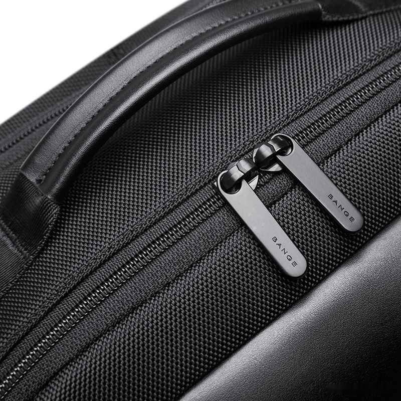 Рюкзак Bange BG-S-53 (черный)