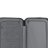 Чемодан Xiaomi Luggage Classic Pro 24" BHR8607GL (черный)