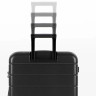Чемодан Xiaomi Luggage Classic Pro 24" BHR8607GL (черный)