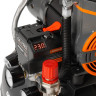 Компрессор Daewoo Power DAC 190S
