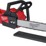 Аккумуляторная пила Milwaukee M18 FCHS-0 FUEL (без АКБ)