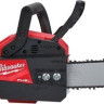 Аккумуляторная пила Milwaukee M18 FCHS-0 FUEL (без АКБ)