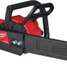 Аккумуляторная пила Milwaukee M18 FCHS-0 FUEL (без АКБ)