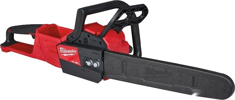 Аккумуляторная пила Milwaukee M18 FCHS-0 FUEL (без АКБ)