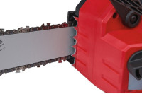 Аккумуляторная пила Milwaukee M18 FCHS-0 FUEL (без АКБ)