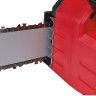 Аккумуляторная пила Milwaukee M18 FCHS-0 FUEL (без АКБ)