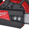 Аккумуляторная пила Milwaukee M18 FCHS-0 FUEL (без АКБ)