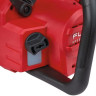 Аккумуляторная пила Milwaukee M18 FCHS-0 FUEL (без АКБ)