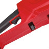 Аккумуляторная пила Milwaukee M18 FCHS-0 FUEL (без АКБ)