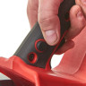 Аккумуляторная пила Milwaukee M18 FCHS-0 FUEL (без АКБ)