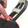 Аккумуляторная пила Milwaukee M18 FCHS-0 FUEL (без АКБ)