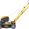 Колёсная газонокосилка Stiga Multiclip 47 S 298472048/ST1