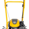 Колёсная газонокосилка Stiga Multiclip 47 S 298472048/ST1