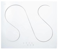 Варочная панель CATA T 604 WH