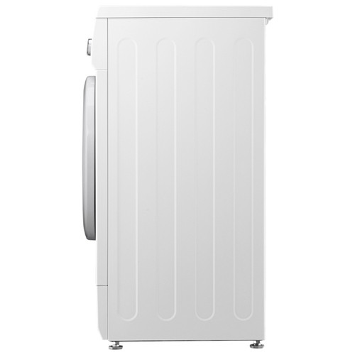 Стиральная машина LG F10B8LD7