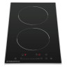 Варочная панель Maunfeld EVSI292BK