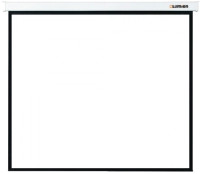 Проекционный экран Lumien Master Picture 274x366