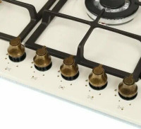 Варочная панель Maunfeld EGHE.95.33CBG.R\G