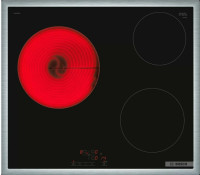 Варочная панель Bosch PKM645BB2E
