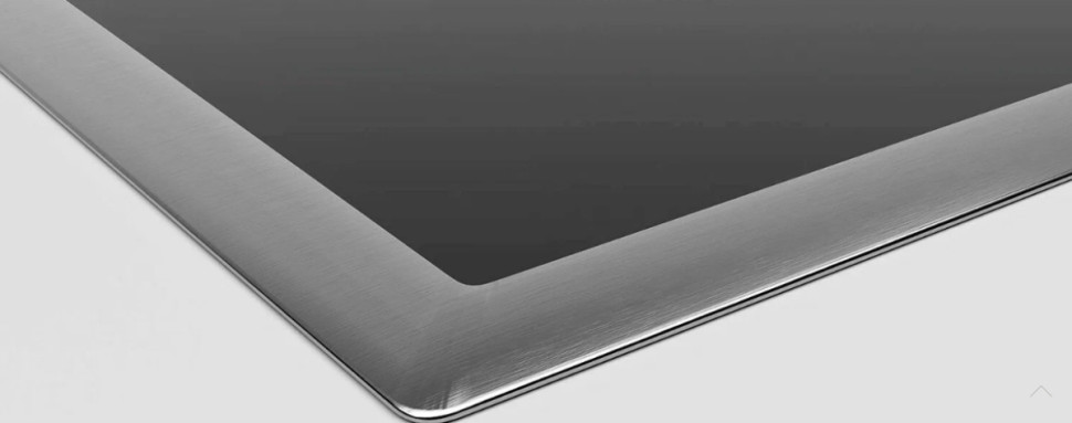 Варочная панель Bosch PKM645BB2E